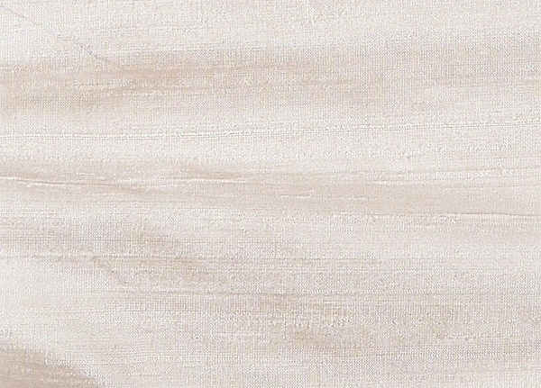 Ткань James Hare Orissa Silk 1&2 31446/101
