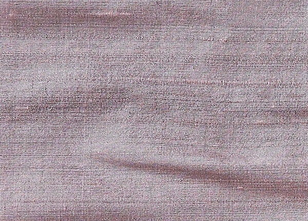 Ткань James Hare Orissa Silk 1&2 31446/103