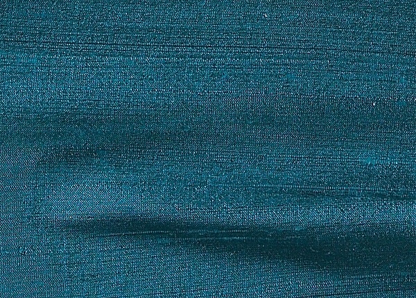 Ткань James Hare Orissa Silk 1&2 31446/107