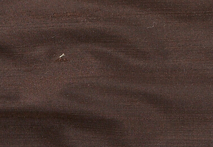 Ткань James Hare Orissa Silk 1&2 31446/11