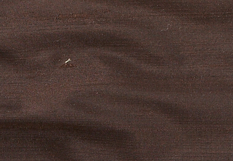 Ткань James Hare Orissa Silk 1&2 31446/11