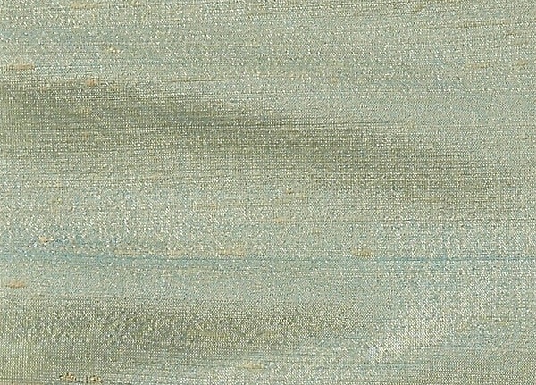 Ткань James Hare Orissa Silk 1&2 31446/110