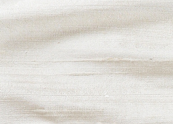 Ткань James Hare Orissa Silk 1&2 31446/115