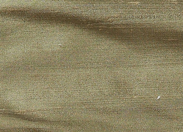 Ткань James Hare Orissa Silk 1&2 31446/116