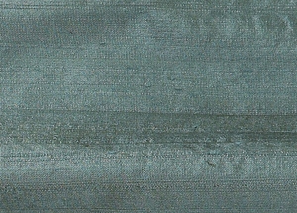 Ткань James Hare Orissa Silk 1&2 31446/117