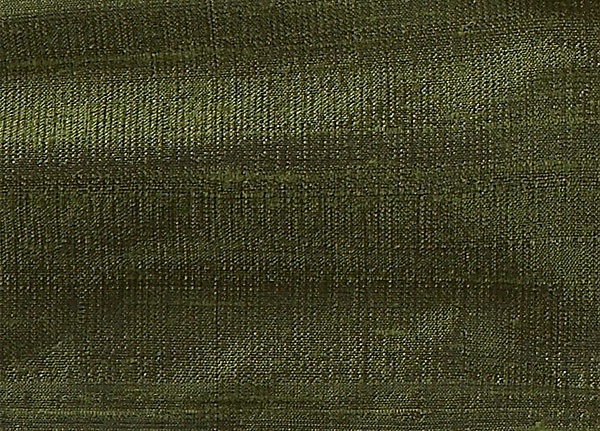 Ткань James Hare Orissa Silk 1&2 31446/118