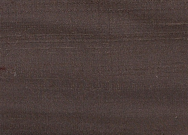 Ткань James Hare Orissa Silk 1&2 31446/119