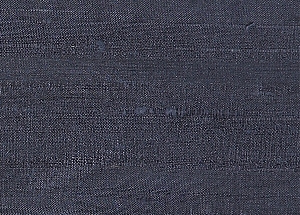 Ткань James Hare Orissa Silk 1&2 31446/123