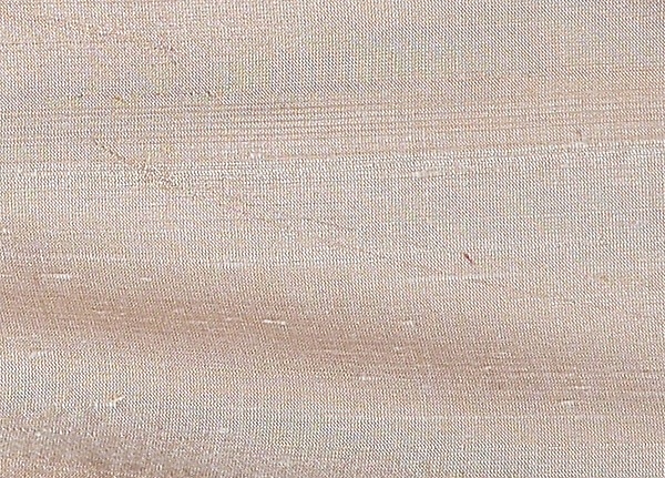 Ткань James Hare Orissa Silk 1&2 31446/126