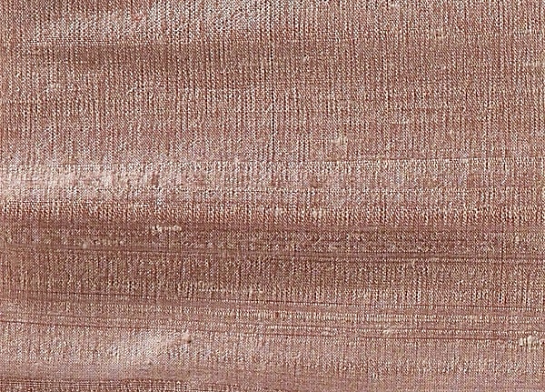 Ткань James Hare Orissa Silk 1&2 31446/127