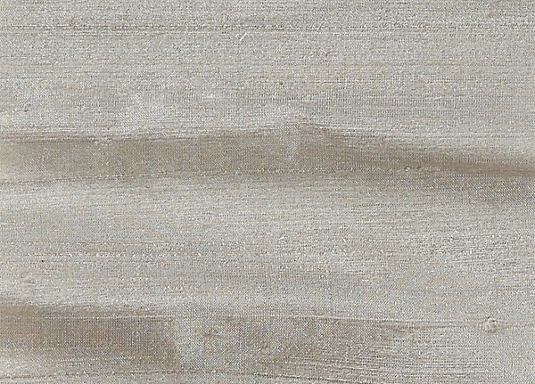 Ткань James Hare Orissa Silk 1&2 31446/128
