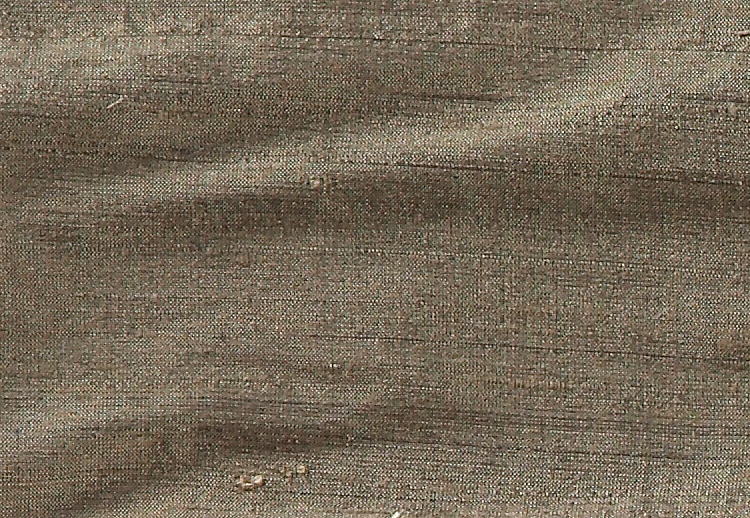 Ткань James Hare Orissa Silk 1&2 31446/13