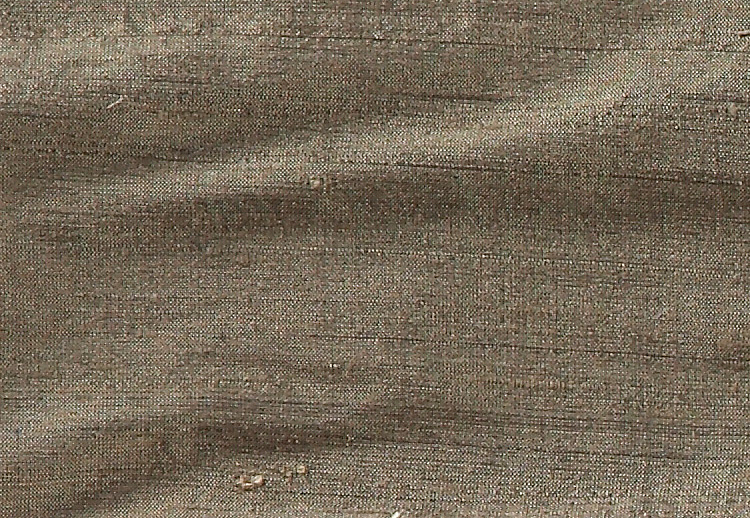 Ткань James Hare Orissa Silk 1&2 31446/13