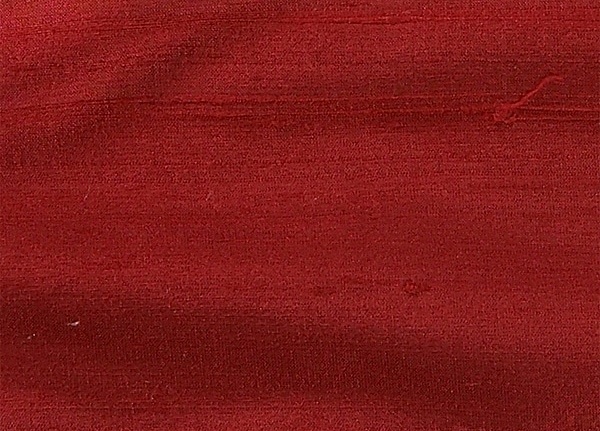Ткань James Hare Orissa Silk 1&2 31446/131