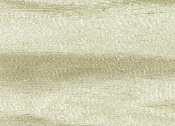 Ткань James Hare Orissa Silk 1&2 31446/133