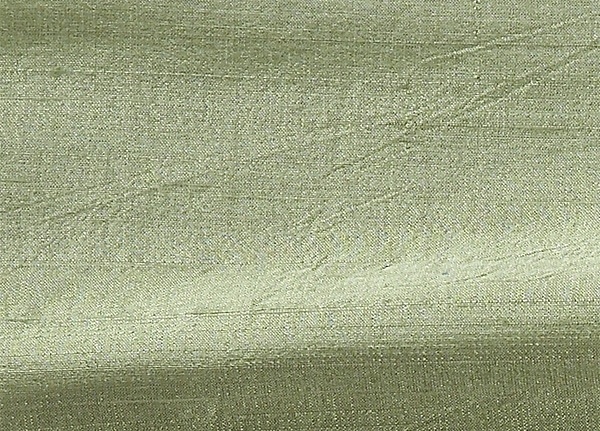 Ткань James Hare Orissa Silk 1&2 31446/139