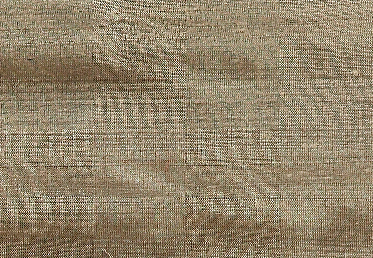 Ткань James Hare Orissa Silk 1&2 31446/14