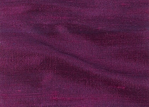Ткань James Hare Orissa Silk 1&2 31446/141