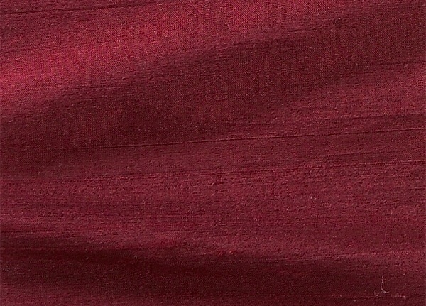 Ткань James Hare Orissa Silk 1&2 31446/142