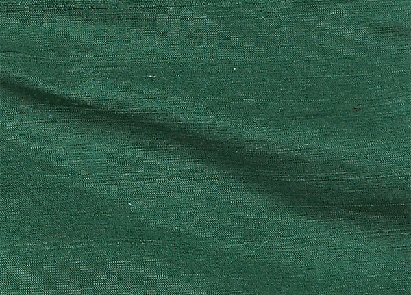 Ткань James Hare Orissa Silk 1&2 31446/144
