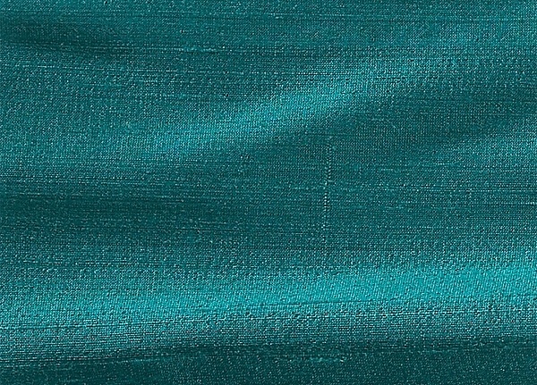Ткань James Hare Orissa Silk 1&2 31446/145
