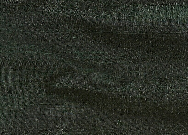 Ткань James Hare Orissa Silk 1&2 31446/146