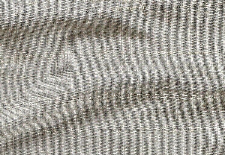Ткань James Hare Orissa Silk 1&2 31446/15