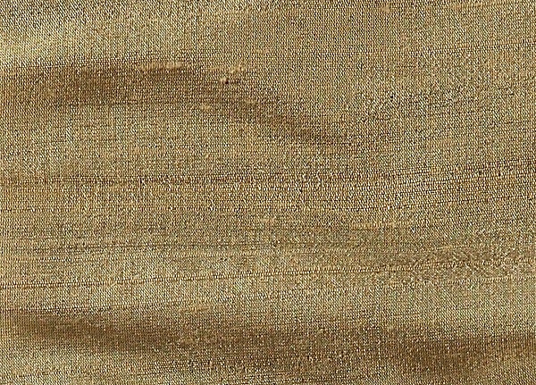 Ткань James Hare Orissa Silk 1&2 31446/156