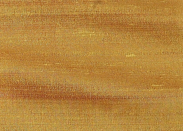 Ткань James Hare Orissa Silk 1&2 31446/157