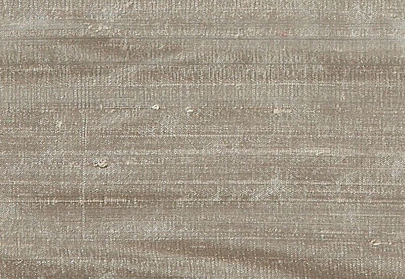 Ткань James Hare Orissa Silk 1&2 31446/16