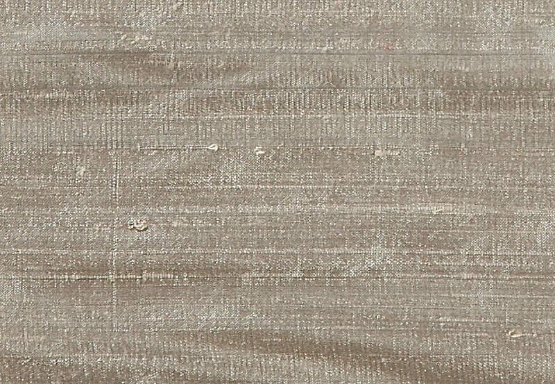 Ткань James Hare Orissa Silk 1&2 31446/16