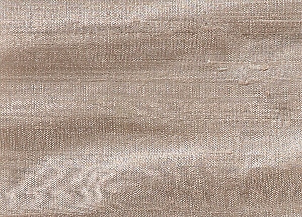Ткань James Hare Orissa Silk 1&2 31446/161