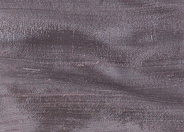 Ткань James Hare Orissa Silk 1&2 31446/163