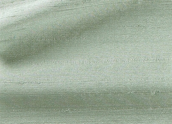 Ткань James Hare Orissa Silk 1&2 31446/164