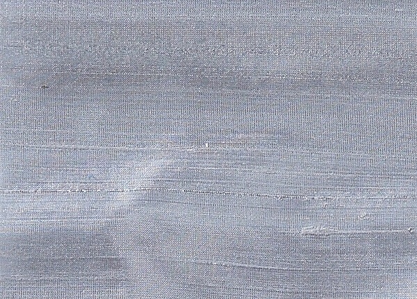 Ткань James Hare Orissa Silk 1&2 31446/168