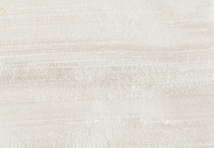 Ткань James Hare Orissa Silk 1&2 31446/17