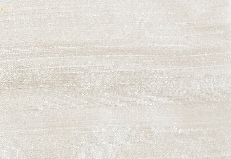 Ткань James Hare Orissa Silk 1&2 31446/17