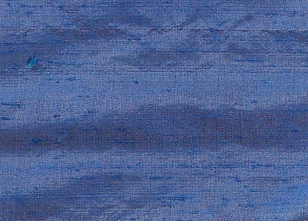 Ткань James Hare Orissa Silk 1&2 31446/170
