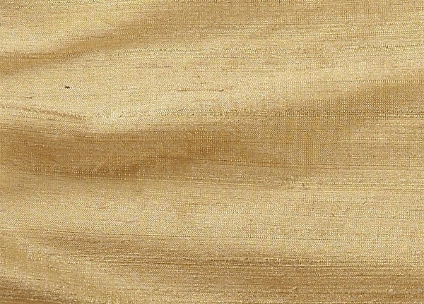Ткань James Hare Orissa Silk 1&2 31446/173