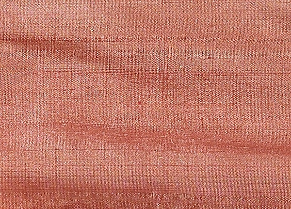 Ткань James Hare Orissa Silk 1&2 31446/174