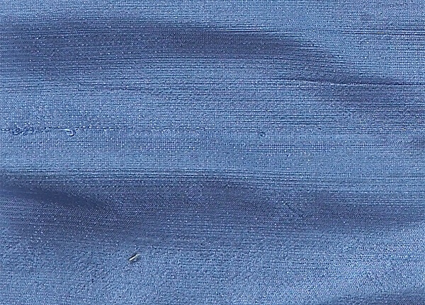 Ткань James Hare Orissa Silk 1&2 31446/176