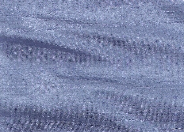 Ткань James Hare Orissa Silk 1&2 31446/179