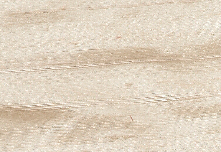 Ткань James Hare Orissa Silk 1&2 31446/18