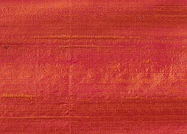 Ткань James Hare Orissa Silk 1&2 31446/181