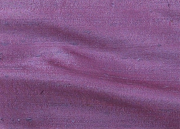 Ткань James Hare Orissa Silk 1&2 31446/182