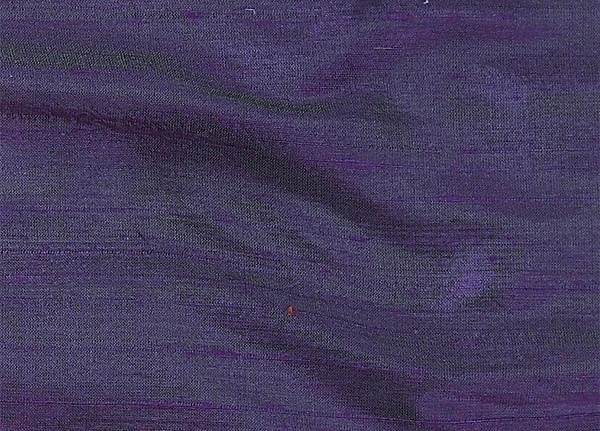 Ткань James Hare Orissa Silk 1&2 31446/183