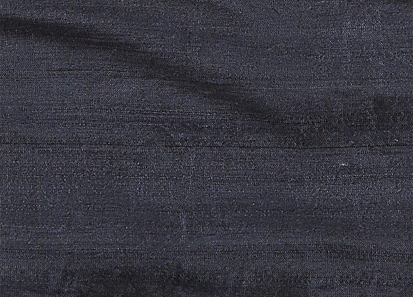 Ткань James Hare Orissa Silk 1&2 31446/184