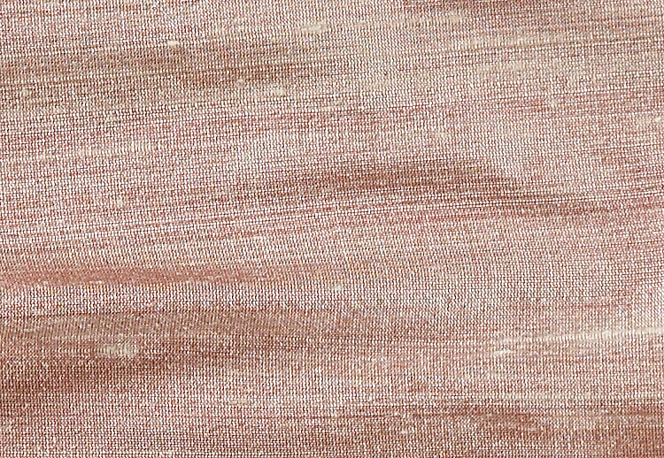 Ткань James Hare Orissa Silk 1&2 31446/19