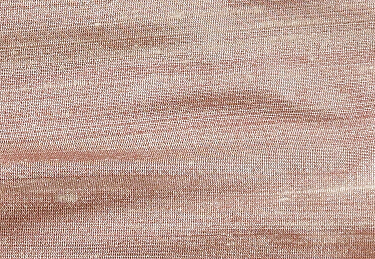 Ткань James Hare Orissa Silk 1&2 31446/19