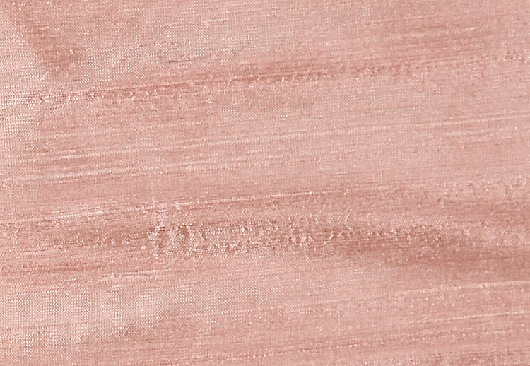 Ткань James Hare Orissa Silk 1&2 31446/20